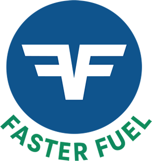 FASTER FUEL S.A.S.